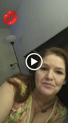 Cell Phone Store «MetroPCS Corporate Store», reviews and photos, 818 E Abram St, Arlington, TX 76010, USA