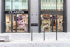 Boutique et Spa Clarins Lyon Lyon