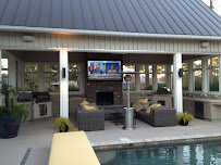 Sound Decisions Inc - Photo 5 - Car repair in Wilmington, NC, Wilmington