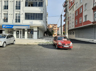 Çerkezköy Yurtiçi Kargo Mimoza