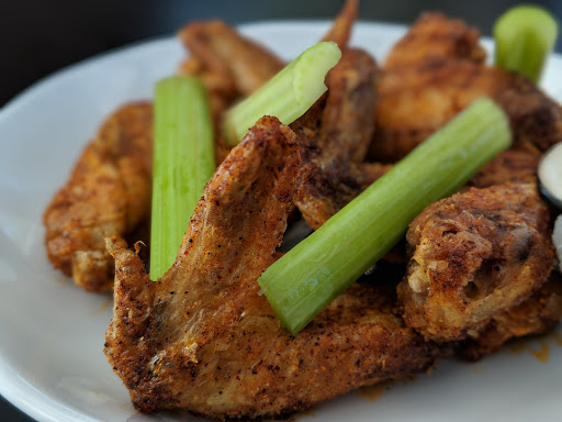 Bowling Alley «Park Tavern Bowling and Entertainment», reviews and photos, 3401 Louisiana Ave S, St Louis Park, MN 55426, USA