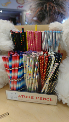 Toy Store «Kidstop», reviews and photos, 6990 E Shea Blvd #103, Scottsdale, AZ 85254, USA