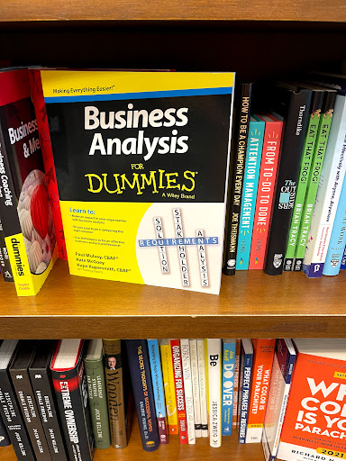 Book Store «Barnes & Noble», reviews and photos, 200 W Rte 70, Marlton, NJ 08053, USA