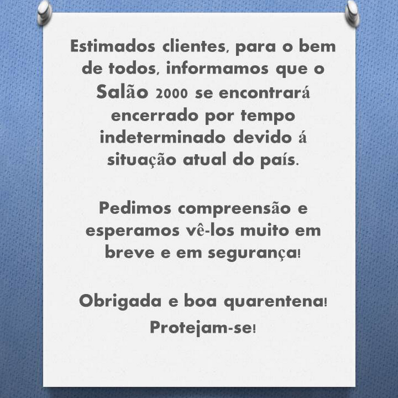 5 image