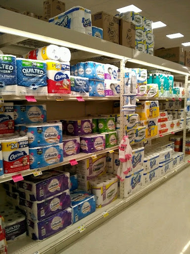 Shopping Mall «Cedarbrook Plaza Shopping Center», reviews and photos, 1000 Easton Rd, Wyncote, PA 19095, USA