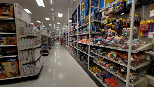 Department Store «Target», reviews and photos, 10500 Campus Way S, Upper Marlboro, MD 20774, USA