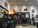 Salon de coiffure L'Hair de l'Atelier 17000 La Rochelle