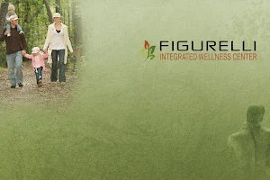 Figurelli Integrated Wellness Centers image
