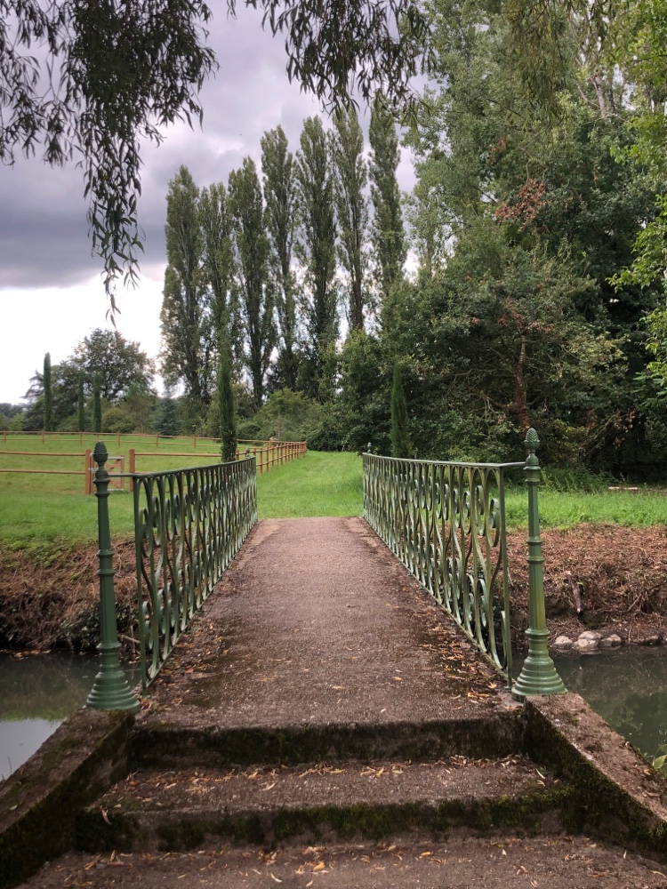 Photo n° 19 de l'avis de G.r fait le 22/08/2021 à 21:03