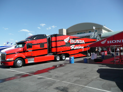 Honda Dealer «Honda World», reviews and photos, 10764 300 W, South Jordan, UT 84095, USA