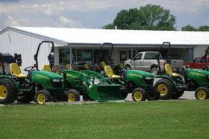 West Central Equipment image