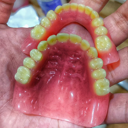 Dental Lab 99