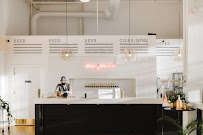 High & Tight Design - Photo 7 - Car repair in , Oceanside