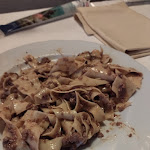 Photo n°2 de l'avis de Massimo.e fait le 01/05/2024 à 12:41 sur le  Buca di Baldabò à Vico Pancellorum