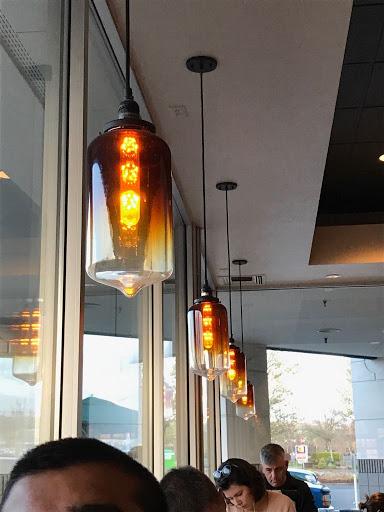 Coffee Shop «Starbucks», reviews and photos, 18320 NW Evergreen Pkwy, Aloha, OR 97006, USA