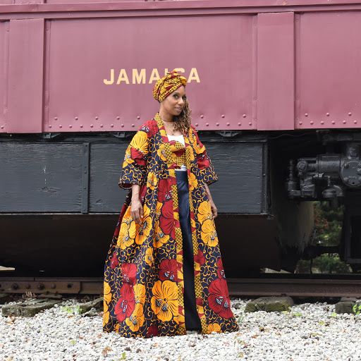 Appliance Store «P.C. Richard & Son», reviews and photos, 109 Old Country Rd, Carle Place, NY 11514, USA