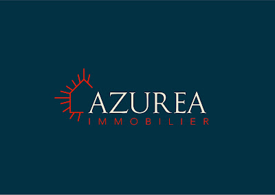 Azurea Immobilier à Fréjus