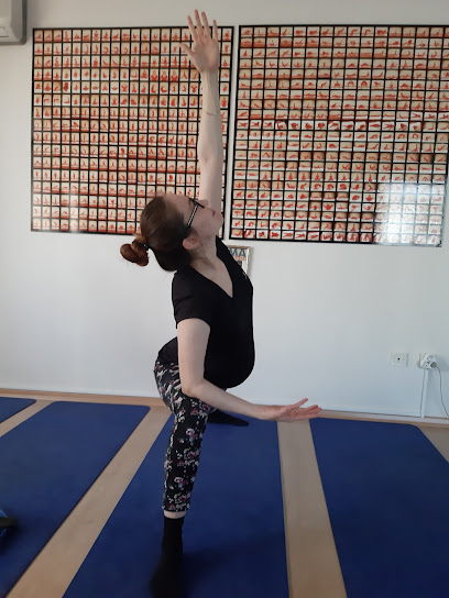 Yoga Evim Hamile Pilates, Yoga,Yogilates Merkezi