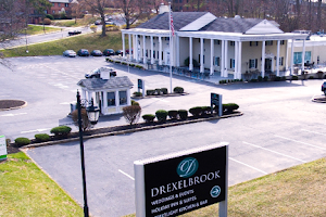 The Drexelbrook Catering & Event Center image