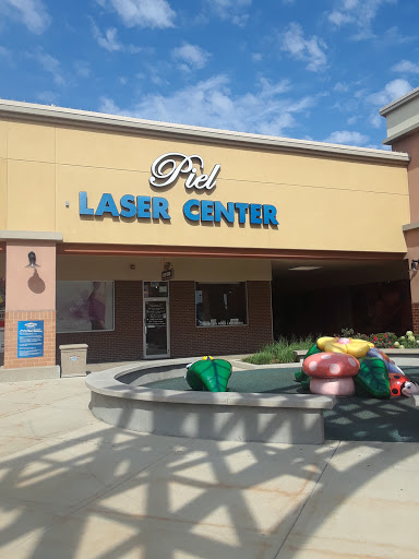 Shopping Mall «Winston Plaza», reviews and photos, 1254 Winston Plaza, Melrose Park, IL 60160, USA