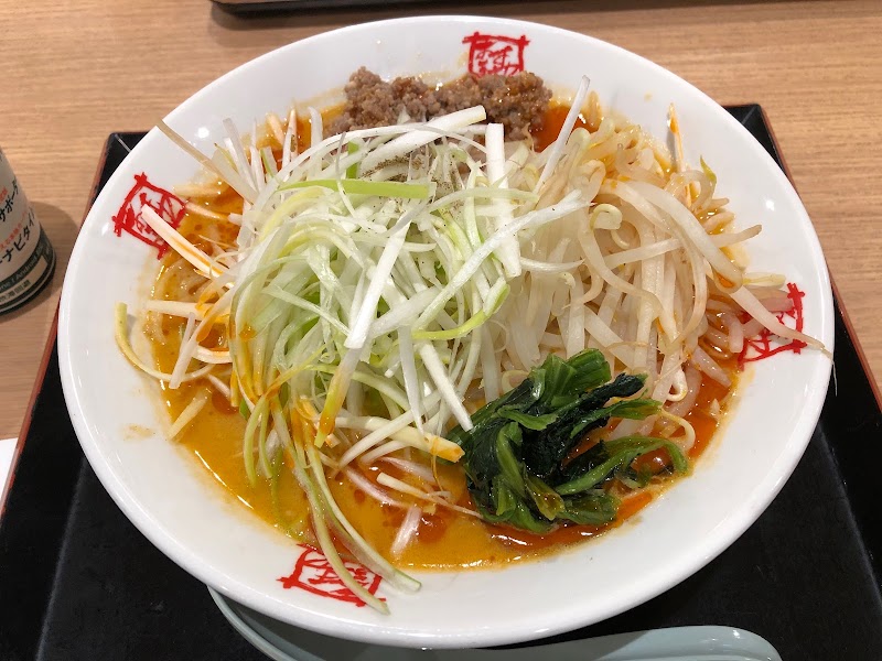 壱乃蔵 群馬県昭和村森下 蕎麦店 レストラン グルコミ