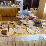 Photo n°9 de l'avis de Nicola. fait le 11/08/2021 à 21:22 sur le  Hotel Diana à San Zeno di Montagna