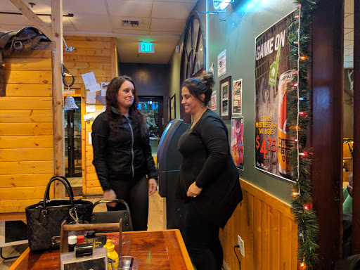 Shopping Mall «Perry Avenue Mall», reviews and photos, 2901 Perry Ave NE # 11, Bremerton, WA 98310, USA