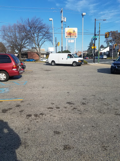 Sandwich Shop «Wawa», reviews and photos, 6935 Castor Ave, Philadelphia, PA 19149, USA