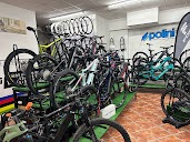 Bikes Outlet Nestor en Manresa