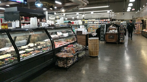 Supermarket «Rastelli Market Fresh», reviews and photos, 710 NJ-73, Evesham Township, NJ 08053, USA