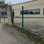 Photo n° 1 de l'avis de manpreet.i fait le 26/04/2024 à 07:21 pour Sièges Delaroux SAS à Liffol-le-Grand