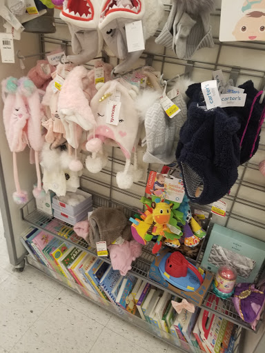 Department Store «T.J. Maxx», reviews and photos, 33025 Grand River Ave, Farmington, MI 48336, USA