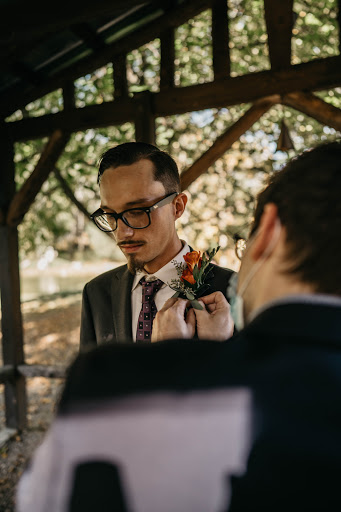 Florist «Floral Boutique», reviews and photos, 13 N 5th St, Stroudsburg, PA 18360, USA