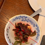 Photo n°10 de l'avis de Martina.a fait le 06/04/2024 à 14:05 sur le  Campamac Osteria à Barbaresco