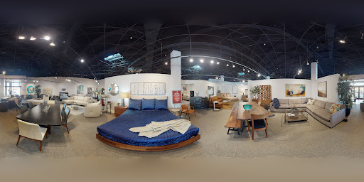 Furniture Store «San Francisco Design», reviews and photos, 1890 Bonanza Dr, Park City, UT 84060, USA