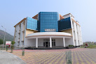 National Law University And Judicial Academy