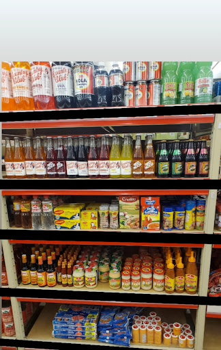 Grocery Store «Save-A-Lot», reviews and photos, 452 Mt Pleasant St, New Bedford, MA 02746, USA