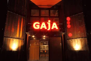 Gaja Motomachi image