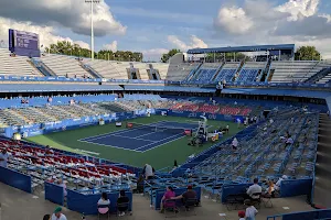 Rock Creek Tennis Center image