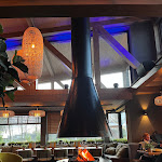 Photo n°3 de l'avis de Klaudia.e fait le 16/03/2024 à 18:36 sur le  Seeperle à Cloppenburg