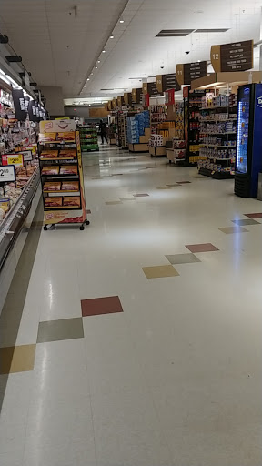 Supermarket «Stop & Shop», reviews and photos, 800 F Denow Rd, Pennington, NJ 08534, USA