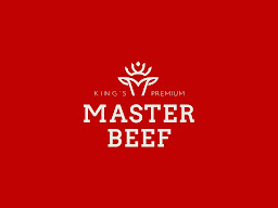 Beef midnight