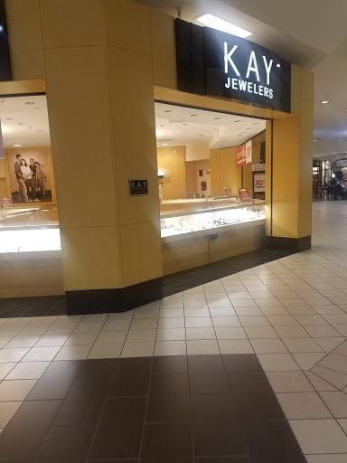 Shopping Mall «The Commons At Federal Way», reviews and photos, 1928 S Commons, Federal Way, WA 98003, USA