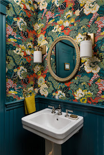 Jen Dulac Interior Design - Photo 3 - Car repair in , Lynn