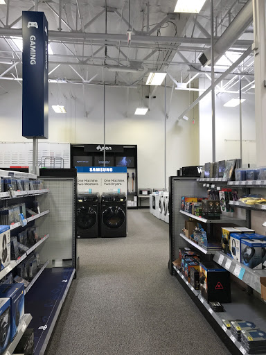 Electronics Store «Best Buy», reviews and photos, 72369 CA-111, Palm Desert, CA 92260, USA