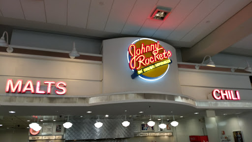 Shopping Mall «Pacific Place», reviews and photos, 600 Pine St, Seattle, WA 98101, USA