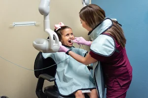 Children's Dental image