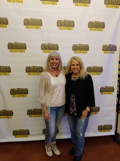 Performing Arts Theater «Princess Theatre», reviews and photos, 112 2nd Ave NE, Decatur, AL 35601, USA