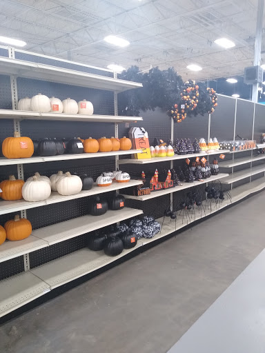 Home Goods Store «At Home», reviews and photos, 7400 Douglas Blvd, Douglasville, GA 30135, USA