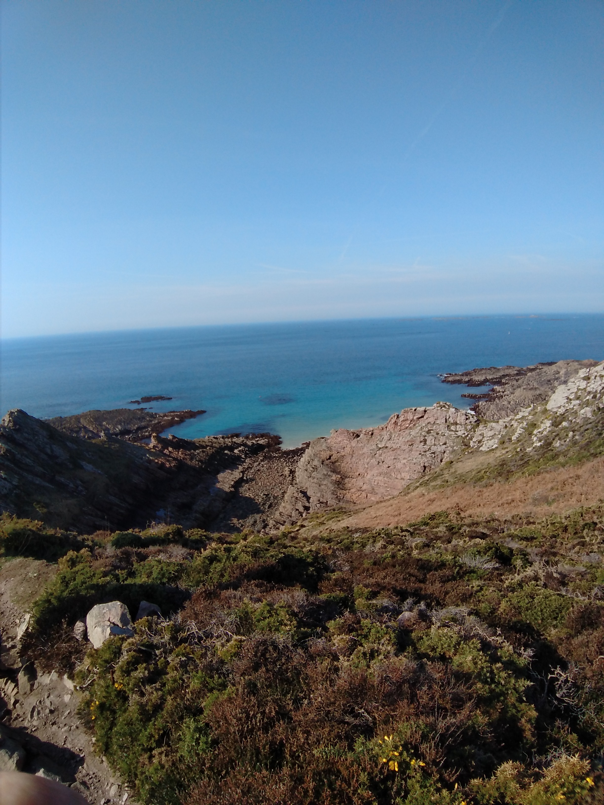 Photo n° 2 de l'avis de Michel.o fait le 23/03/2019 à 15:45